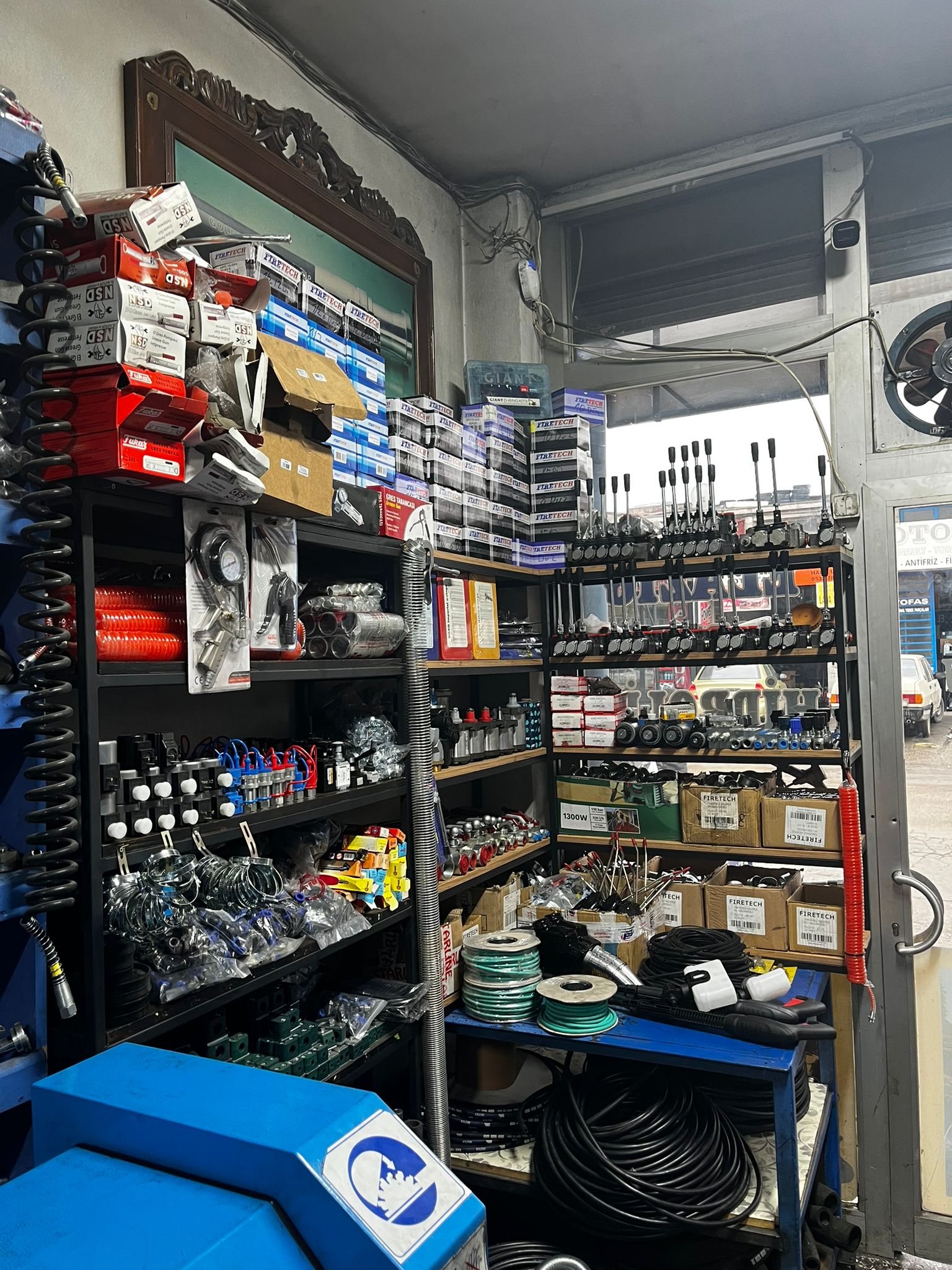 WhatsApp Görsel 2025-01-23 saat 16.43.37_c05911b2